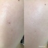 NARS / ソフトマットコンプリートコンシーラー(by しぃ*1031さん)