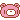 *:.RRC*:.