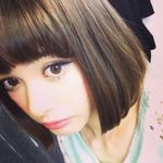 na_love