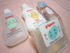 2012-04-03 23:04:46 by sudu