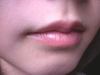 2013-07-22 20:32:36 by **ri--chan**