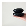 2025-01-21 22:28:04 by ɂ]