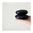 2025-01-21 22:28:04 by ɂ]