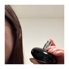 2025-01-21 22:28:04 by ɂ]