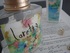 2012-05-12 17:56:29 by DECO