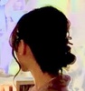 piichan716
