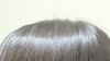 IMG_4852.jpeg