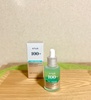 Anua / PDRN qA_100 Ziby plutomo7j