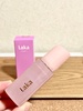 Laka / |bsOo[eBgiby plutomo7j