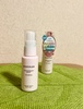 BODYPLEX / pfIhg~Xgiby plutomo7j