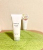 BODYPLEX / zCgWF [Y[jE̍iby plutomo7j