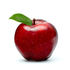Apple&Apple
