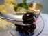  by 䂤YouTuben߂܂