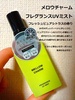 2025-04-15 18:31:49 by jyonlさん
