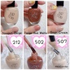 tiptoe / Nail Polishiby J[[E[j