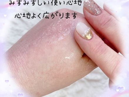 2025-02-08 18:14:03 by J[[E[