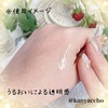2025-02-28 11:42:19 by J[[E[