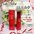 2025-04-25 11:45:55 by J[[E[