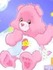 mocachi__