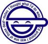 ʂ