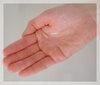 2012-06-12 00:32:54 by ~L[k