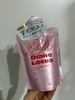 IMG_7894.jpeg