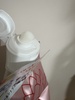 IMG_7896.jpeg