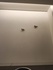 moooru