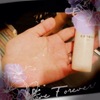 image.jpeg by RIONAnoMAMA