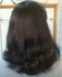 2012-04-19 23:18:38 by xKbgq
