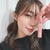 Sachie