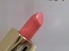 2013-01-18 15:51:20 by u[[J