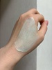 2024-02-23 17:11:59 by ܂낽񁠁