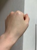 2024-02-23 17:11:59 by ܂낽񁠁
