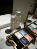 2012-07-05 11:10:00 by choco9
