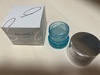 ERALIUM / Spacetime Gel Essenceiby ق̂܂܁Bj