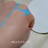 2024-05-06 14:16:48 by ݂MIN
