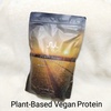 Dr.MiCHAEL / Plant-Based Vegan Proteiniby ݂MINj