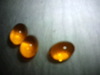 2014-08-10 20:50:39 by ݂MIN