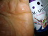 2015-04-12 11:26:15 by ݂MIN