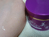 2017-09-30 23:23:04 by ݂MIN