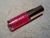 2020-01-12 23:42:29 by ݂MIN