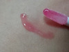 2020-01-12 23:42:29 by ݂MIN