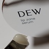DEW / bv][Ziby ݂MINj