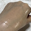 IMG_3090.jpeg
