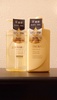 2022-11-11 23:00:30 by ィ[