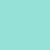 yun_chu7