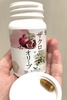 IMG_9850.jpeg