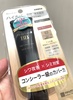 IMG_9852.jpeg