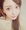 siratama.cosmeさん